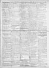 Leicester Daily Mercury Friday 04 June 1937 Page 29