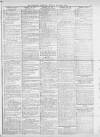 Leicester Daily Mercury Friday 04 June 1937 Page 31