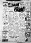 Leicester Daily Mercury Thursday 01 July 1937 Page 4