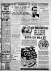 Leicester Daily Mercury Thursday 01 July 1937 Page 5