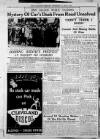 Leicester Daily Mercury Thursday 01 July 1937 Page 6