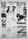 Leicester Daily Mercury Thursday 01 July 1937 Page 11