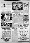 Leicester Daily Mercury Thursday 01 July 1937 Page 12