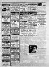 Leicester Daily Mercury Monday 05 July 1937 Page 3