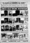 Leicester Daily Mercury Monday 05 July 1937 Page 5