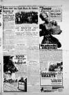 Leicester Daily Mercury Monday 05 July 1937 Page 9