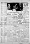 Leicester Daily Mercury Monday 05 July 1937 Page 14