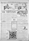 Leicester Daily Mercury Monday 05 July 1937 Page 16