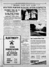 Leicester Daily Mercury Monday 05 July 1937 Page 17