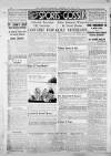 Leicester Daily Mercury Monday 05 July 1937 Page 20