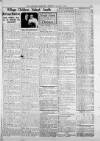 Leicester Daily Mercury Monday 05 July 1937 Page 21