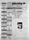Leicester Daily Mercury Tuesday 06 July 1937 Page 3
