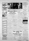 Leicester Daily Mercury Tuesday 06 July 1937 Page 4