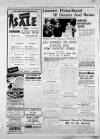 Leicester Daily Mercury Tuesday 06 July 1937 Page 6