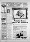 Leicester Daily Mercury Tuesday 06 July 1937 Page 7
