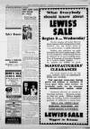 Leicester Daily Mercury Tuesday 06 July 1937 Page 10