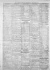 Leicester Daily Mercury Wednesday 01 September 1937 Page 2