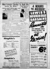 Leicester Daily Mercury Wednesday 01 September 1937 Page 5