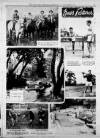 Leicester Daily Mercury Wednesday 01 September 1937 Page 7