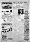 Leicester Daily Mercury Wednesday 01 September 1937 Page 8