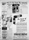 Leicester Daily Mercury Wednesday 01 September 1937 Page 9