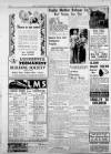 Leicester Daily Mercury Wednesday 01 September 1937 Page 10