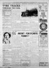 Leicester Daily Mercury Wednesday 01 September 1937 Page 13