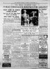 Leicester Daily Mercury Saturday 04 September 1937 Page 6