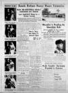 Leicester Daily Mercury Saturday 04 September 1937 Page 9