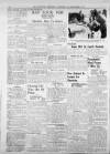 Leicester Daily Mercury Saturday 04 September 1937 Page 12