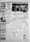 Leicester Daily Mercury Saturday 04 September 1937 Page 15
