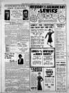 Leicester Daily Mercury Friday 10 September 1937 Page 5
