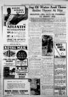 Leicester Daily Mercury Friday 10 September 1937 Page 6