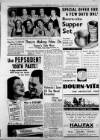 Leicester Daily Mercury Friday 10 September 1937 Page 7