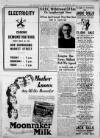 Leicester Daily Mercury Friday 10 September 1937 Page 8