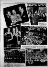 Leicester Daily Mercury Friday 10 September 1937 Page 11