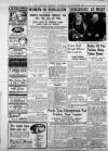 Leicester Daily Mercury Saturday 18 September 1937 Page 6