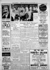 Leicester Daily Mercury Saturday 18 September 1937 Page 7