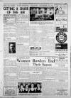 Leicester Daily Mercury Saturday 18 September 1937 Page 11