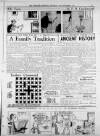 Leicester Daily Mercury Saturday 18 September 1937 Page 13