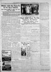 Leicester Daily Mercury Saturday 18 September 1937 Page 17