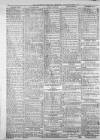 Leicester Daily Mercury Monday 20 September 1937 Page 2