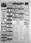 Leicester Daily Mercury Monday 20 September 1937 Page 3