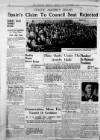 Leicester Daily Mercury Monday 20 September 1937 Page 6