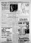 Leicester Daily Mercury Monday 20 September 1937 Page 9