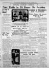 Leicester Daily Mercury Monday 20 September 1937 Page 11