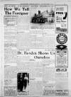 Leicester Daily Mercury Monday 20 September 1937 Page 13