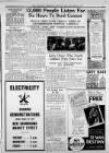 Leicester Daily Mercury Monday 20 September 1937 Page 15