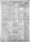 Leicester Daily Mercury Monday 20 September 1937 Page 22