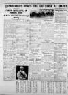 Leicester Daily Mercury Monday 20 September 1937 Page 24